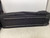 Used Kaces KPHD46W Drum Hardware Case 40107-S000152535 View 4