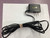 Used Visual Sound ONE SPOT Pedal Power Supply 40107-S000152536 View 1