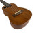 Used Riptide UT-5NS TENOR Ukulele 40090-S000079331 View 5