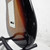 Used Fender Player Strat  Electric Guitar Sunburst 40042-S000258119 View 9