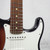 Used Fender Player Strat  Electric Guitar Sunburst 40042-S000258119 View 6