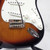 Used Fender Player Strat  Electric Guitar Sunburst 40042-S000258119 View 7