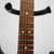Used Fender Player Strat  Electric Guitar Sunburst 40042-S000258119 View 5