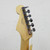 Used Fender Player Strat  Electric Guitar Sunburst 40042-S000258119 View 12