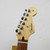 Used Fender Player Strat  Electric Guitar Sunburst 40042-S000258119 View 2
