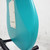 Used Fender Squier Strat Electric Guitar Blue 40042-S000258120 View 9