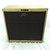Used Peavey CLASSIC 115E GUITAR CAB 1X15 Guitar Speaker Cabinet Other 41124-S000204283 View 1