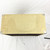 Used Peavey CLASSIC 115E GUITAR CAB 1X15 Guitar Speaker Cabinet Other 41124-S000204283 View 2