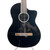 Used Cordoba Fusion 5 Jet Classical  View 1