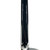 Used Cordoba Fusion 5 Jet Classical  41119-S000035523 View 9