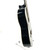 Used Cordoba Fusion 5 Jet Classical  41119-S000035523 View 5