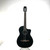 Used Cordoba Fusion 5 Jet Classical  41119-S000035523 View 2