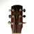 Used Alvarez RF20SM 41119-S000035525 View 3