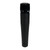 Used Shure SM57 Dynamic Microphone 41117-S000050748 View 1