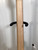 Used Ibanez RG7421 Modern Metal Electric Guitar Silver/Gray 7-String 40107-S000152538 View 7