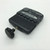 Used Tama RW105 RHYTHM WATCH Percussion Accessory 41124-S000204285 View 2