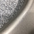 Used IBANEZ SDGR SR800 Bass Guitar - Gray Nickel 41106-S000093493 View 7