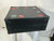 Used PRO X MIXER CASE Medium Mixer Case 40012-S000302439 View 7