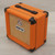 Used Orange PPC108 Guitar Speaker Cabinet 40015-S000327443 View 4