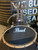 Used Pearl Export Drum Kit Black 22"  41127-S000057288 View 2