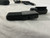 Used Samson GO MIC Condenser Microphone 40012-S000302442 View 6