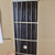 Used Harmony ROCKET Electric Guitar Sunburst 6-String 40083-S000152315 View 10