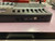 Used WORLDE PANDA 200 Pad Controller Pad 40107-S000152540 View 2