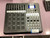 Used WORLDE PANDA 200 Pad Controller Pad 40107-S000152540 View 1