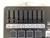 Used WORLDE PANDA 200 Pad Controller Pad 40107-S000152540 View 3