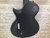 Used LTD EC 401 QM Electric Guitar 41112-S000097117 View 7