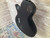 Used LTD EC 401 QM Electric Guitar 41112-S000097117 View 10