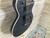 Used LTD EC 401 QM Electric Guitar 41112-S000097117 View 4