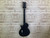 Used LTD EC 401 QM Electric Guitar 41112-S000097117 View 8