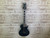 Used LTD EC 401 QM Electric Guitar 41112-S000097117 View 2