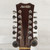 Used Austin AU518 Laminate Top Acoustic Guitar Natural 40015-S000327445 View 5