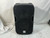 Used Alto TS112A Powered Full Range Speaker Cabinet 40012-S000302448 View 1