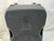 Used Alto TS112A Powered Full Range Speaker Cabinet 40012-S000302448 View 3