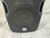 Used Alto TS112A Powered Full Range Speaker Cabinet 40012-S000302448 View 4