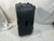 Used Alto TS112A Powered Full Range Speaker Cabinet 40012-S000302448 View 5