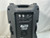 Used Alto TS112A Powered Full Range Speaker Cabinet 40012-S000302448 View 7
