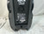 Used Alto TS112A Powered Full Range Speaker Cabinet 40012-S000302448 View 8
