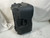 Used Alto TS112A Powered Full Range Speaker Cabinet 40012-S000302448 View 9