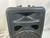 Used JBL 15G2 POWERED SPEAKER Powered Full Range Speaker Cabinet 40012-S000302446 View 2