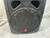 Used JBL 15G2 POWERED SPEAKER Powered Full Range Speaker Cabinet 40012-S000302446 View 3