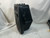 Used JBL 15G2 POWERED SPEAKER Powered Full Range Speaker Cabinet 40012-S000302446 View 5