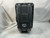 Used JBL 15G2 POWERED SPEAKER Powered Full Range Speaker Cabinet 40012-S000302446 View 7