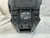 Used JBL 15G2 POWERED SPEAKER Powered Full Range Speaker Cabinet 40012-S000302446 View 9