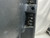 Used JBL 15G2 POWERED SPEAKER Powered Full Range Speaker Cabinet 40012-S000302446 View 12