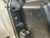 Used JBL 15G2 POWERED SPEAKER Powered Full Range Speaker Cabinet 40012-S000302446 View 6