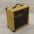 Used Epiphone EP-800 1 x 8 Solid State Amplifier 40015-S000327449 View 1